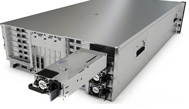 Inspur InServe Server Power Supply Part, SourceInternet.jpg Inspur InServe Server Power Supply Part, SourceInternet.jpg